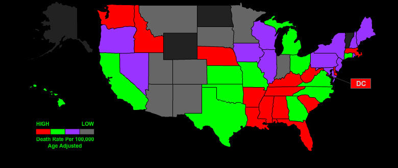 usa-oral-cancer-death-rate-by-state