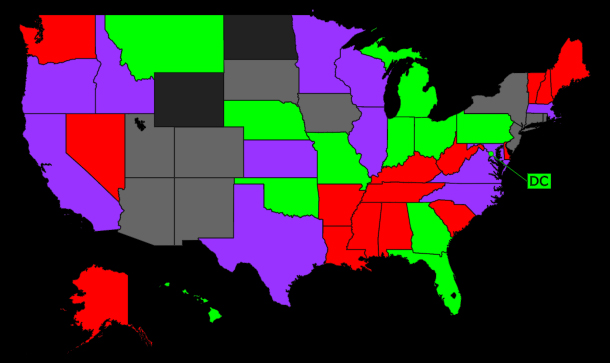 usa-oral-cancer-death-rate-by-state