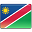 नामीबिया