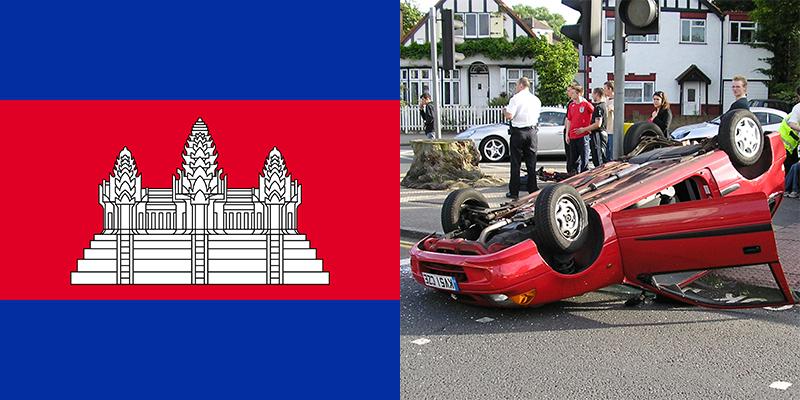 road-traffic-accidents-in-cambodia