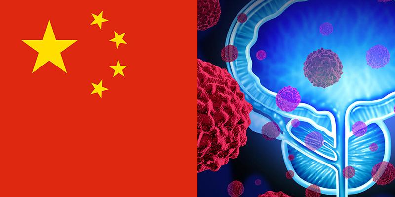 prostate-cancer-in-china