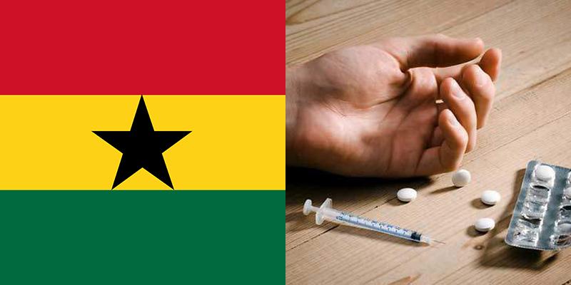 drug-use-in-ghana