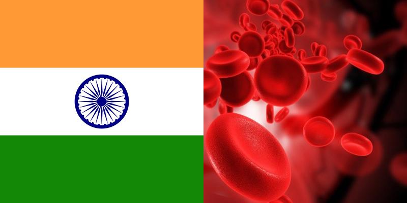 anemia-in-india