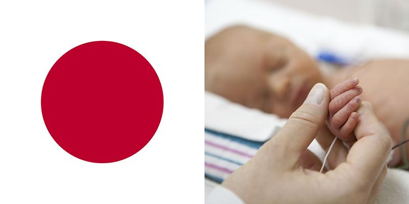 frontiers-twenty-year-trends-of-low-birth-weight-in-japan-a