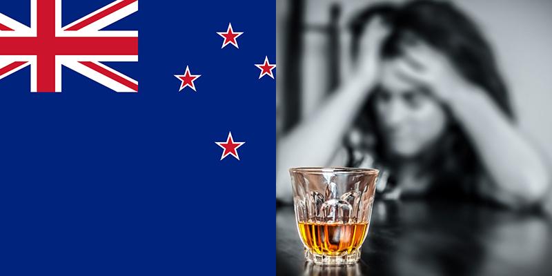 alcohol-in-new-zealand