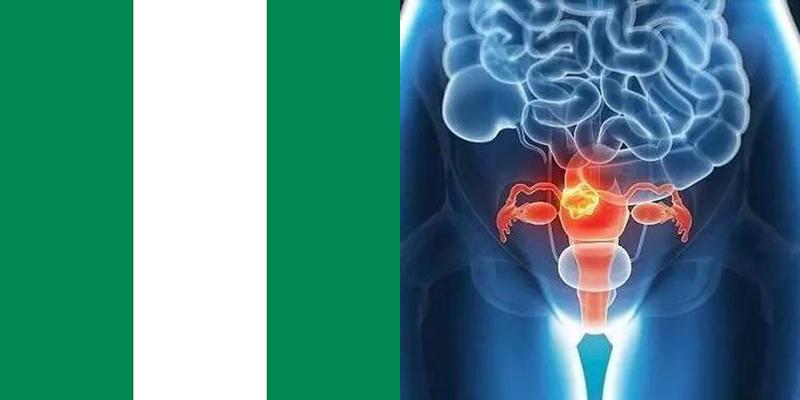 cervical-cancer-in-nigeria