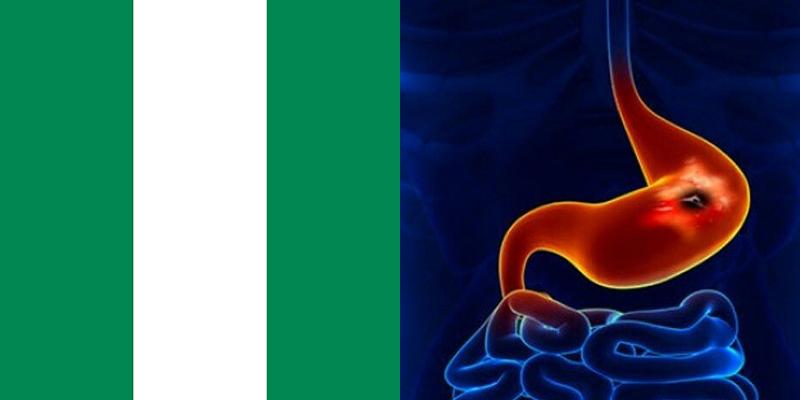 peptic-ulcer-disease-in-nigeria