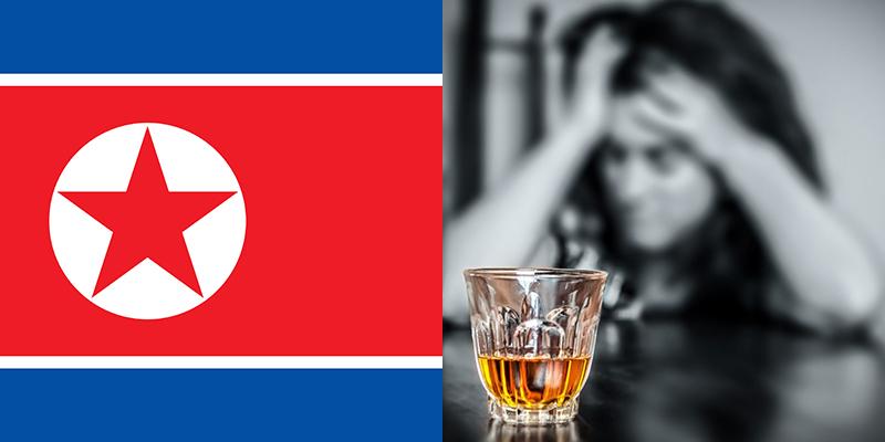 alcohol-in-north-korea