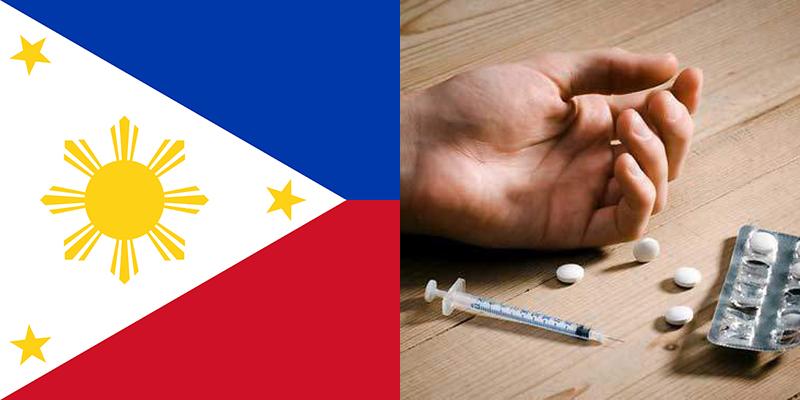 drug-use-in-philippines