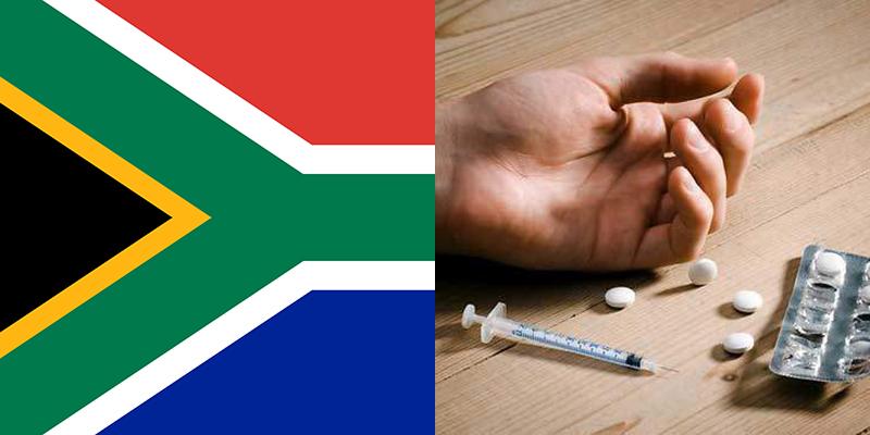 drug-use-in-south-africa