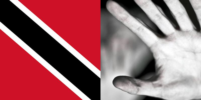 Violence In Trinidad And Tobago