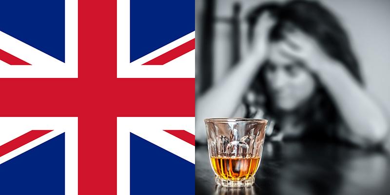 British drink. Великобритания алкоголь. Британия бухло. Алкогольный Англия. Алкоголь с британским флагом.